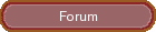 Forum