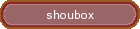 shoubox